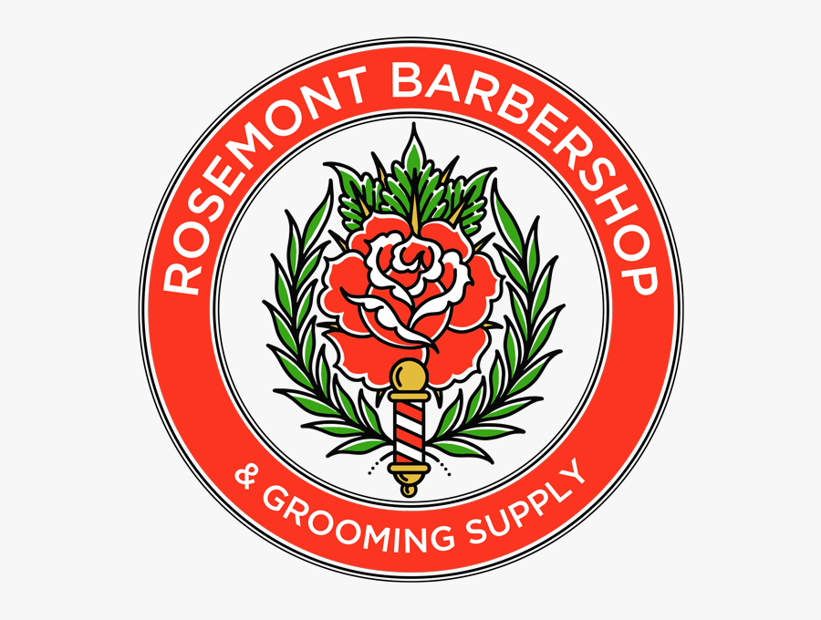 Cuerpo De Bomberos De Cali, Transparent Clipart