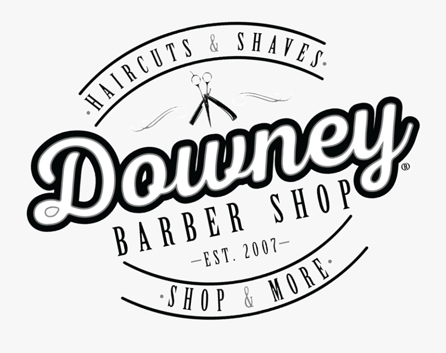 Sign, Transparent Clipart