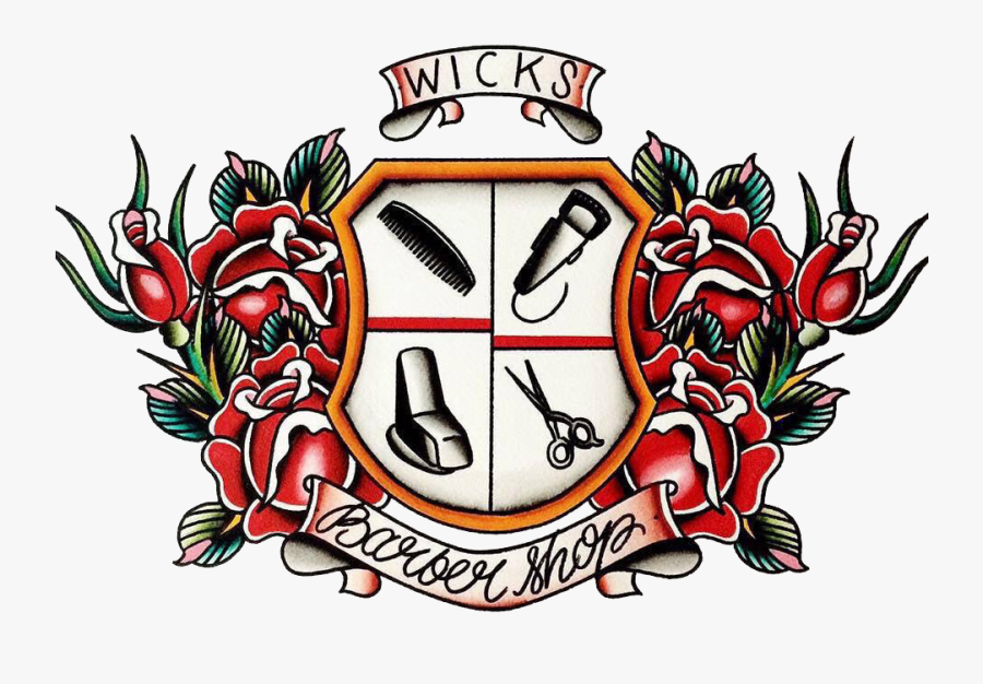 Logo - Illustration, Transparent Clipart