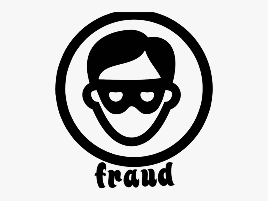 Gambar Yang Memiliki Banyak Makna, Transparent Clipart