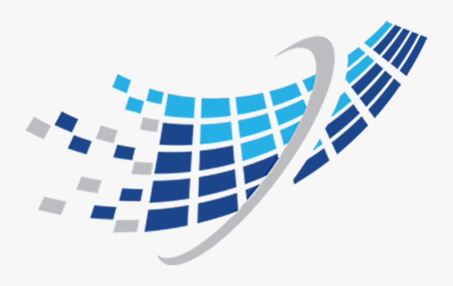Arx Nimbus - Informatica, Transparent Clipart