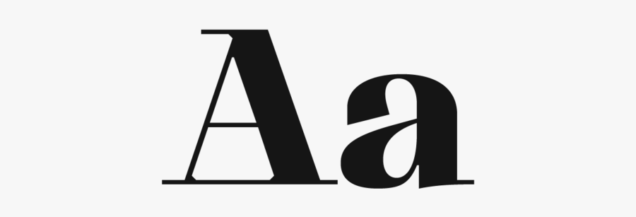 Alliance Graphique Internationale Logo, Transparent Clipart