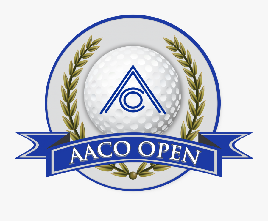 Emblem, Transparent Clipart