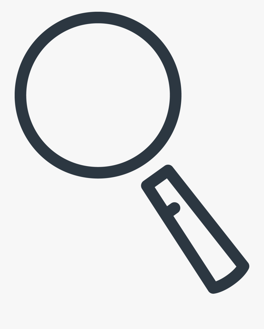 Circle, Transparent Clipart