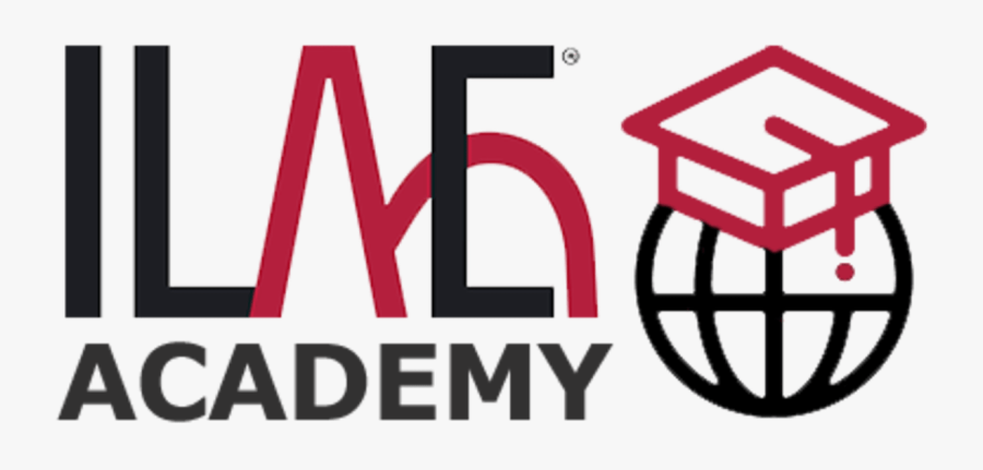 Ilae Academy Logo - American Association For Physician Leadership, Transparent Clipart
