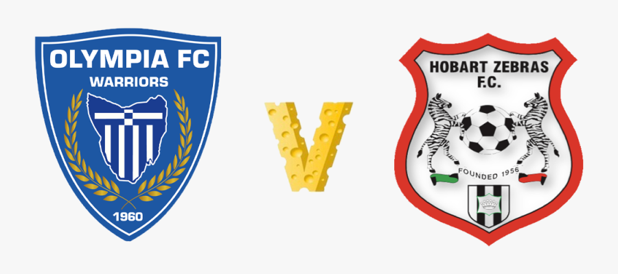 Hobart Olympia Warriors Fc, Transparent Clipart