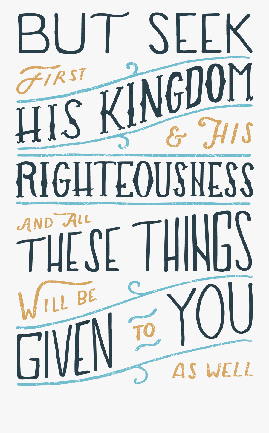 Clipart Bible Scriptures, Transparent Clipart