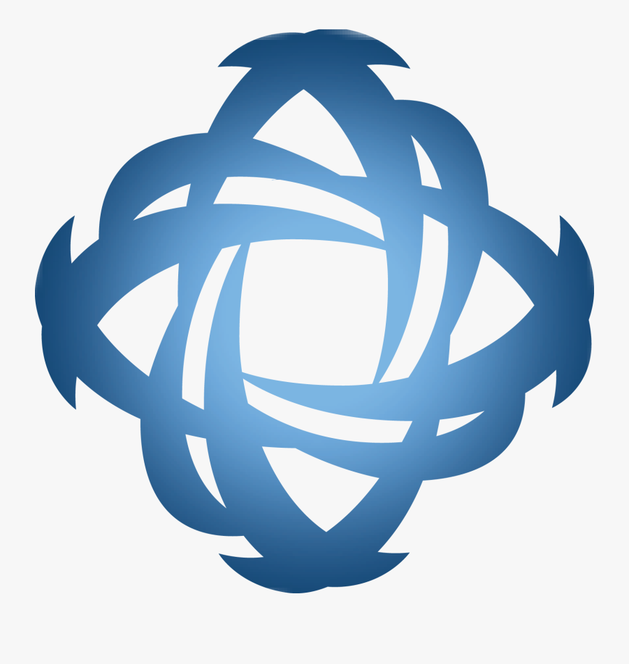 Aa Isp, Transparent Clipart