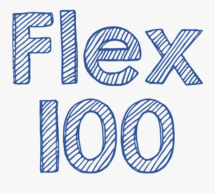 Circle, Transparent Clipart