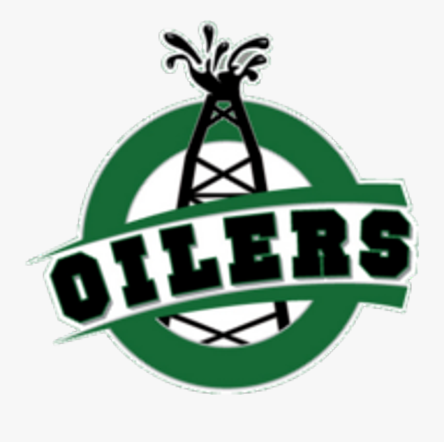 Ooaa Logo - Okotoks Peewee Aa, Transparent Clipart
