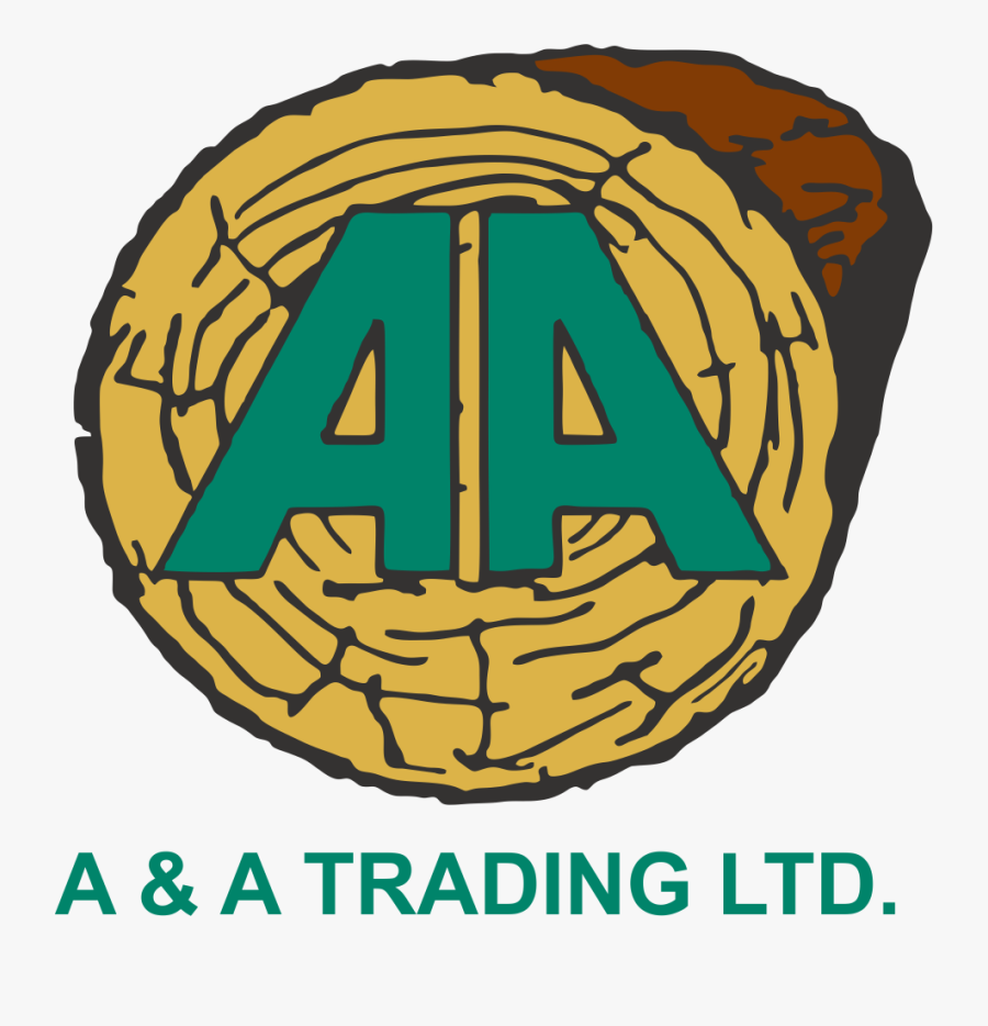 Gls, Transparent Clipart