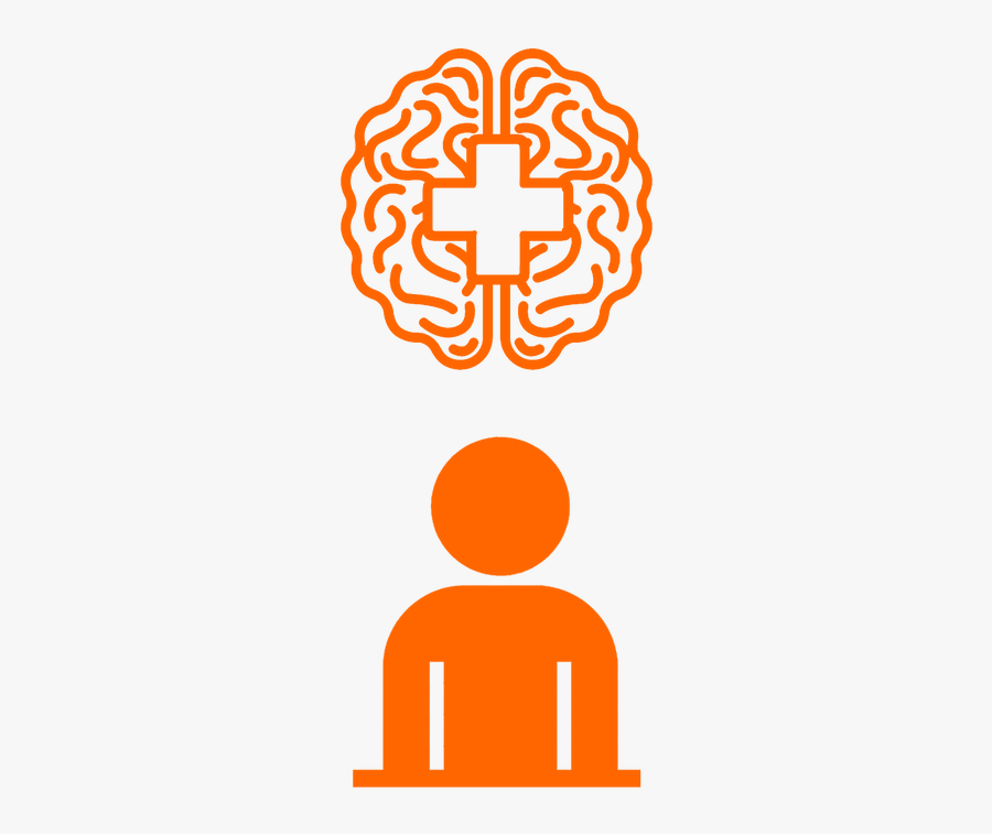 Picture - Vector Graphics, Transparent Clipart