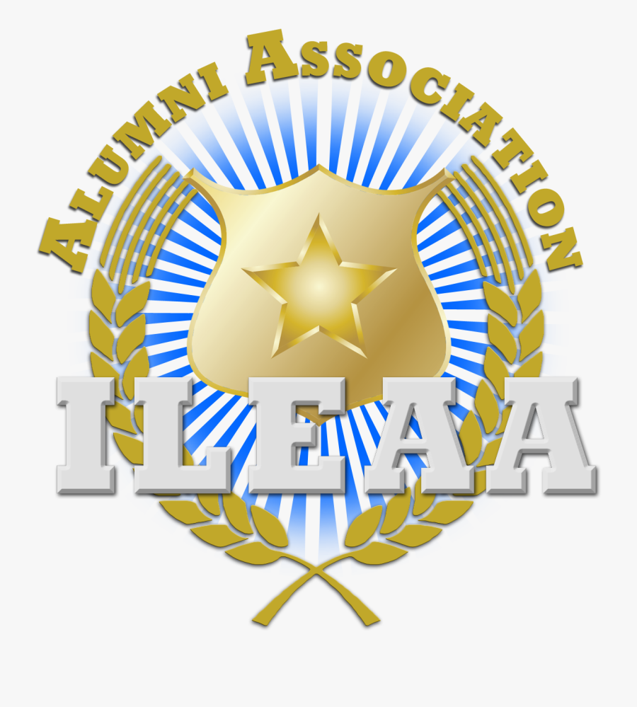 Circle, Transparent Clipart