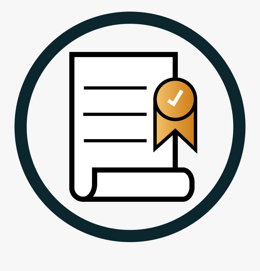 Diga Não A Dilma, Transparent Clipart