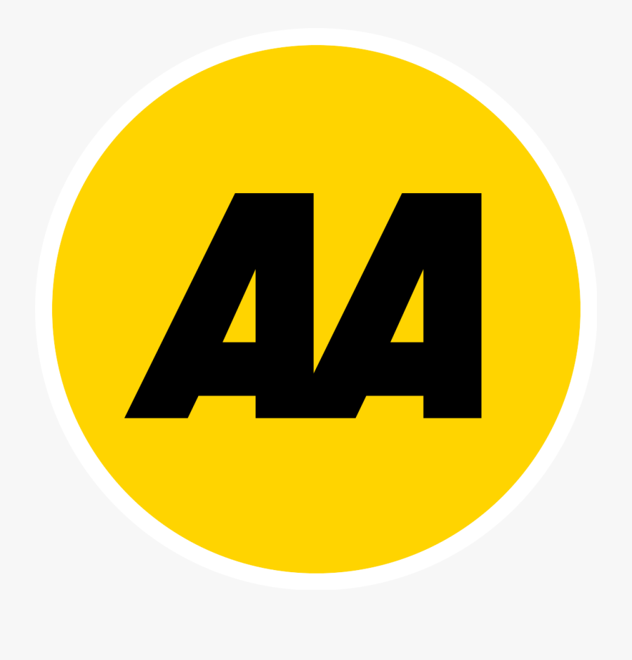 Clip Art File New Zealand Automobile - New Zealand Automobile Association, Transparent Clipart