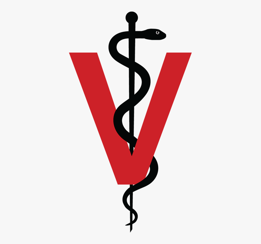 Nc State Veterinary Hospital, Transparent Clipart
