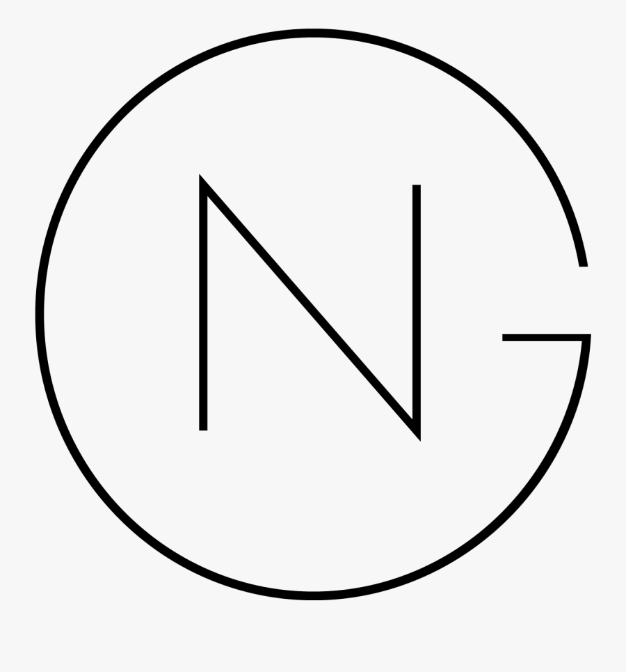 Tasha Godetz - Horizon Observatory, Transparent Clipart