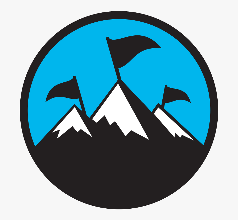 Gorillaz Melancholy Hill Feed Me Remix, Transparent Clipart