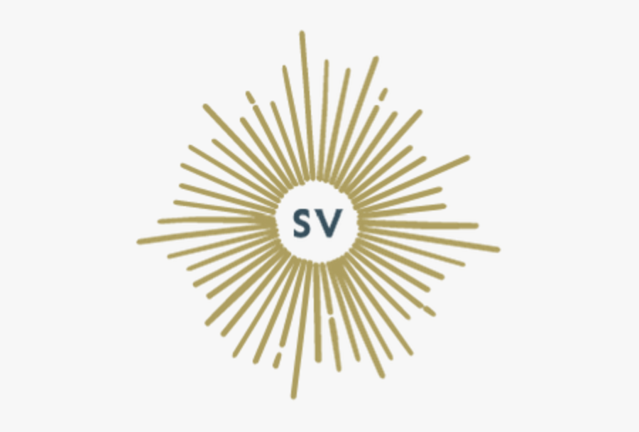 Emblem, Transparent Clipart