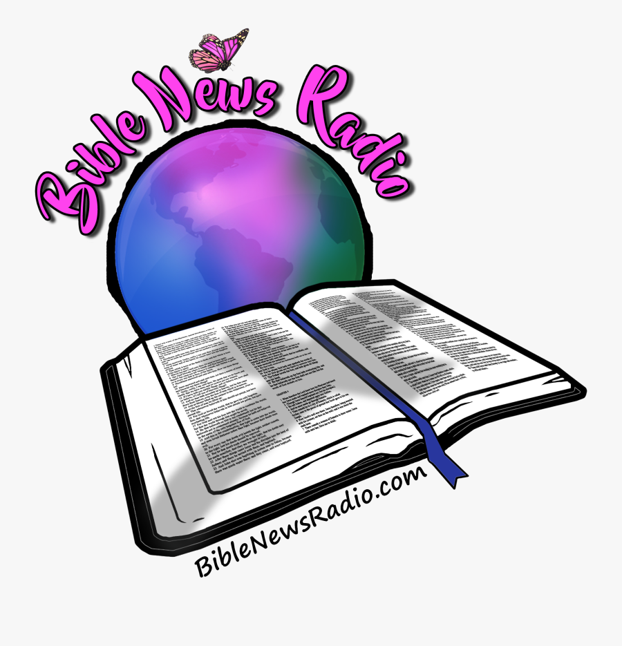 Christianity, Transparent Clipart