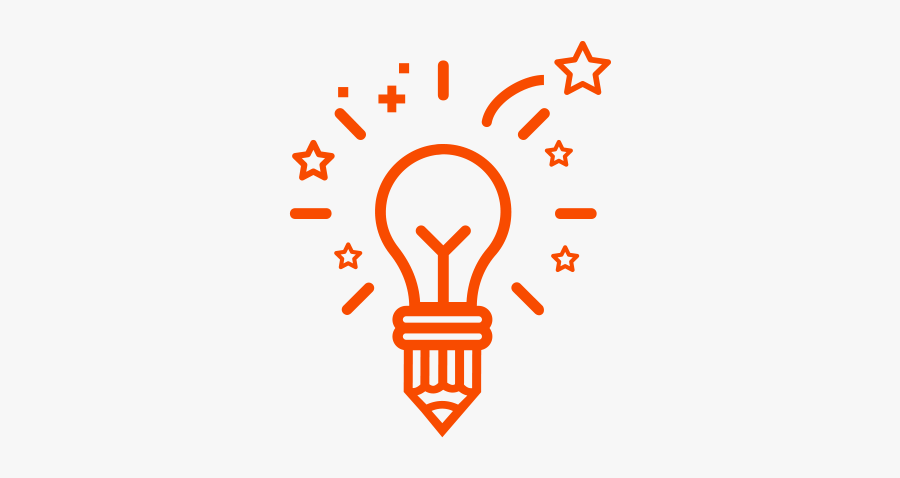 Planet Drawing, Transparent Clipart