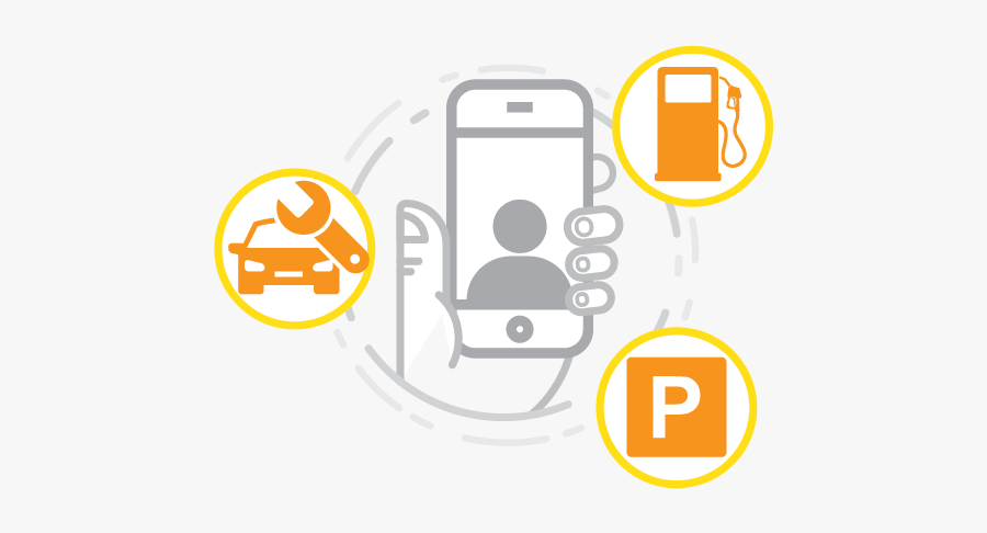 3 - Graphic Design, Transparent Clipart