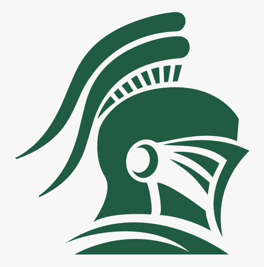 Led Lights Amusement Rides, Transparent Clipart