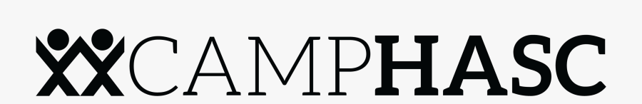 Camp Hasc, Transparent Clipart