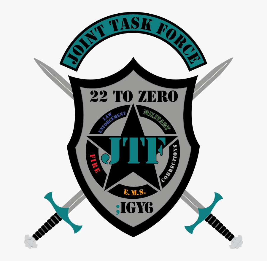 Emblem, Transparent Clipart