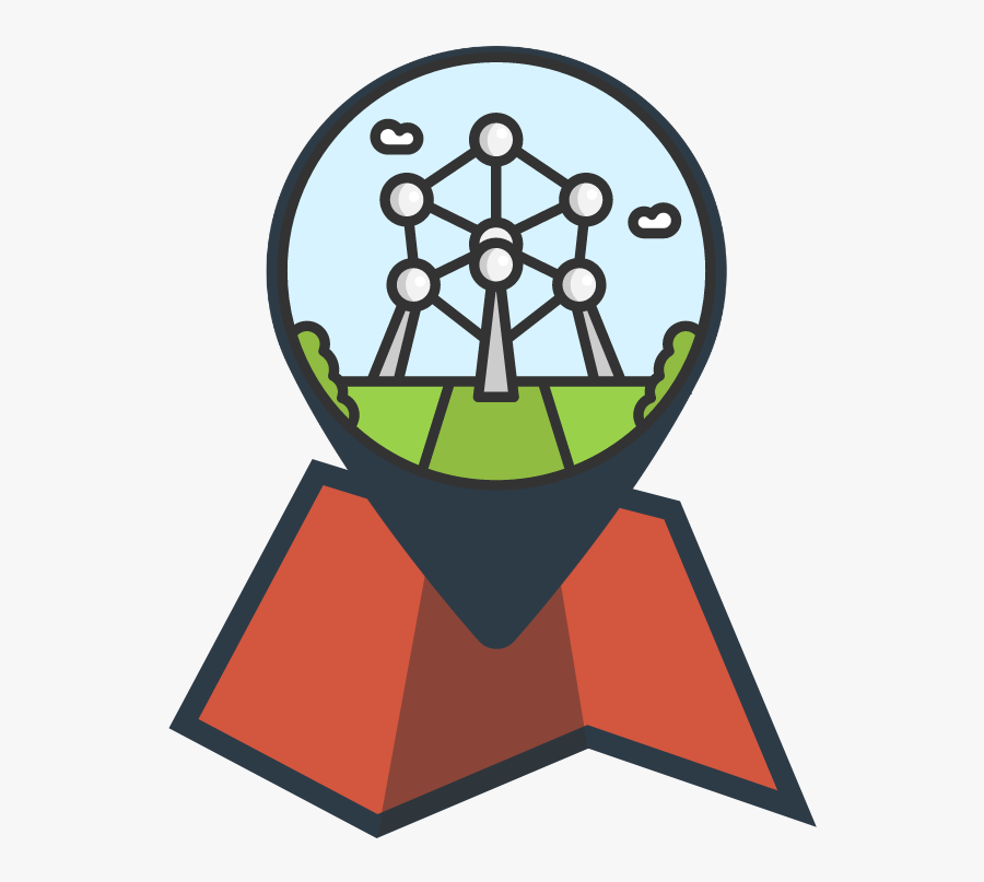 Emblem, Transparent Clipart