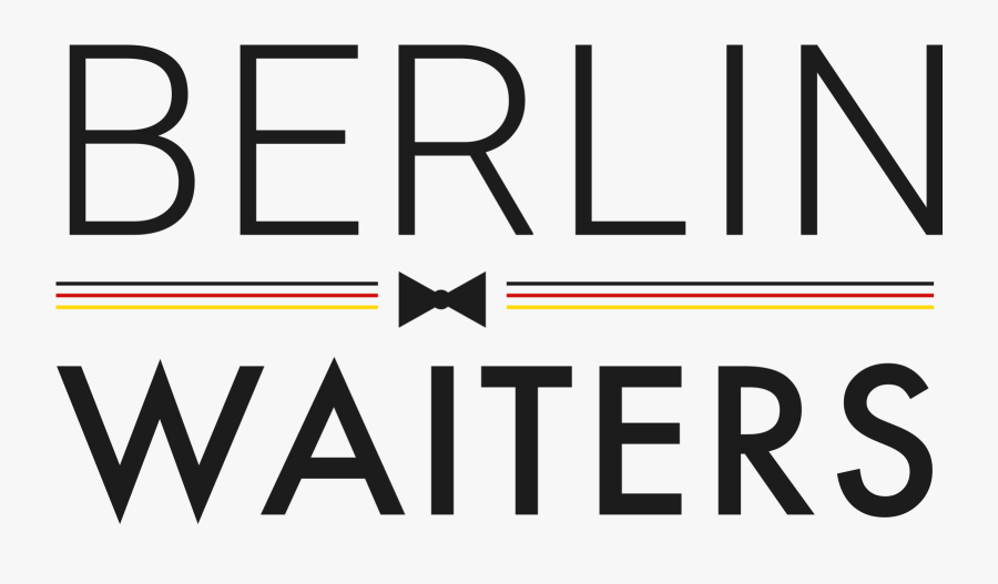 Job-single, Transparent Clipart