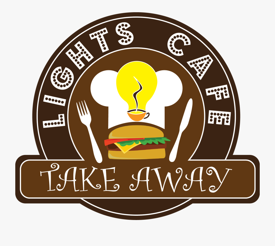 Lights Cafe - Romantic Baboy Ayala Feliz, Transparent Clipart