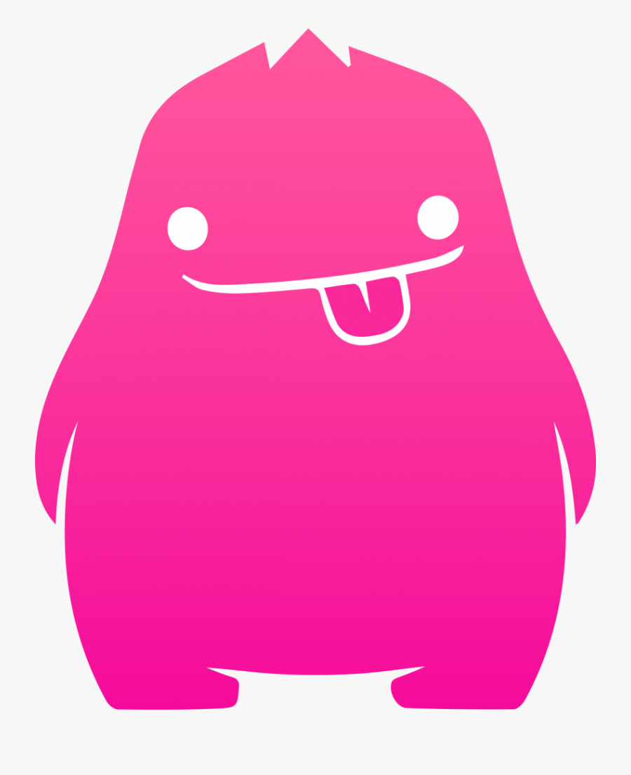 Clip Art, Transparent Clipart