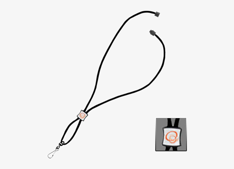 Drawing, Transparent Clipart