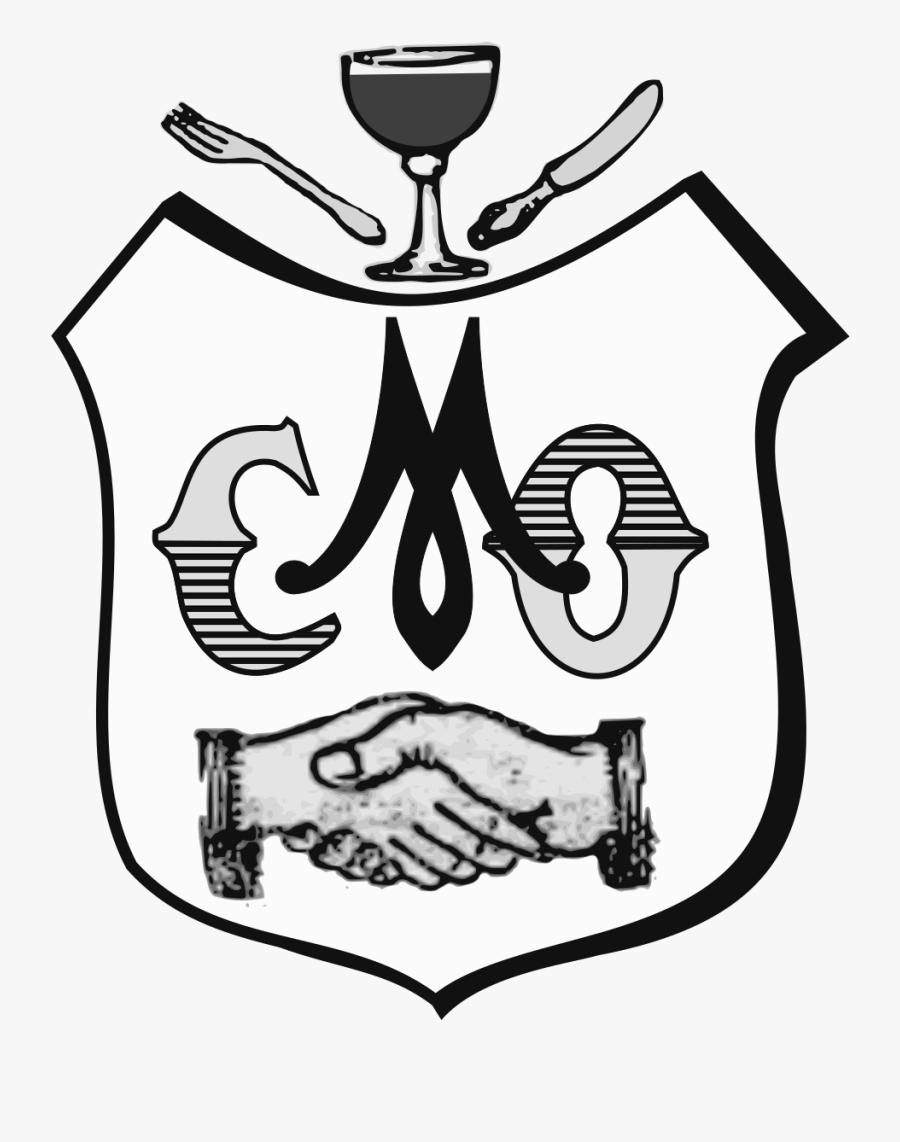 Emblem, Transparent Clipart