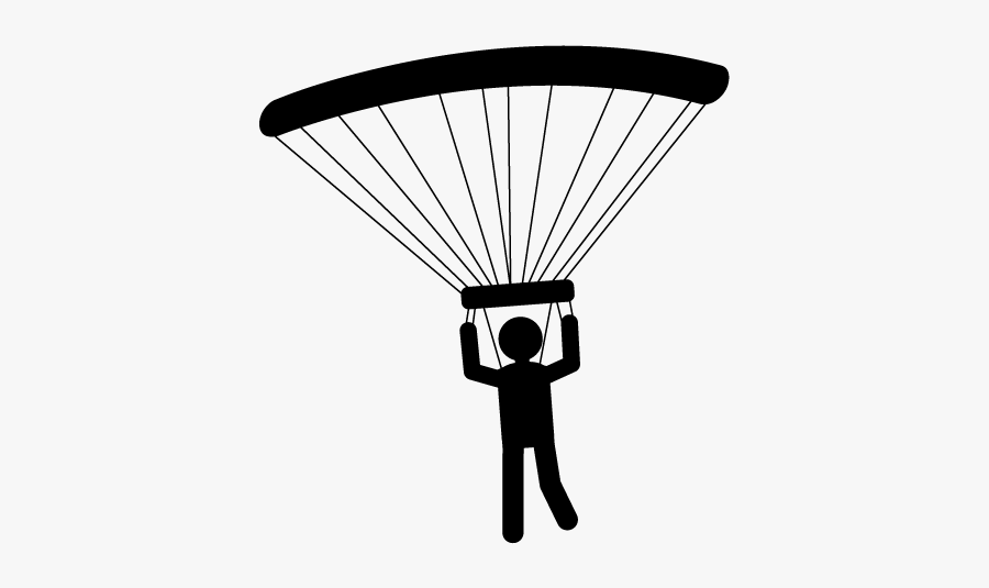 Descending Clipart, Transparent Clipart