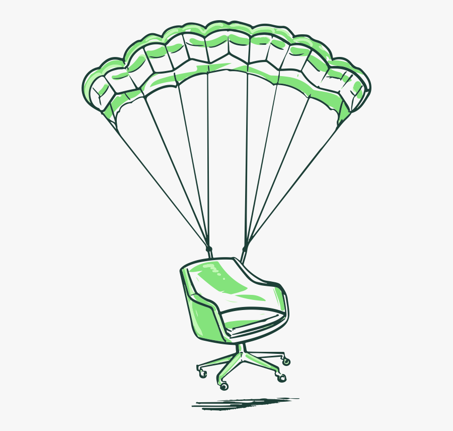 In - De - Pend - Ent, Transparent Clipart