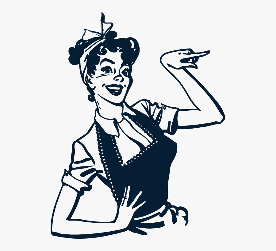 Plaster Paint Company, Transparent Clipart