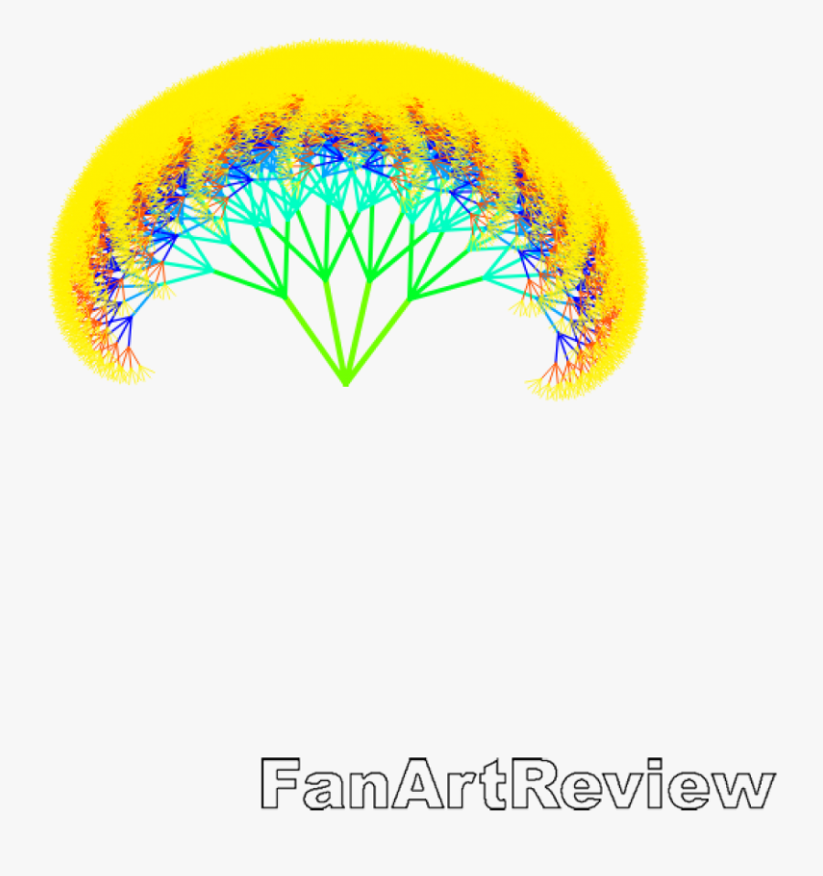 Illustration, Transparent Clipart