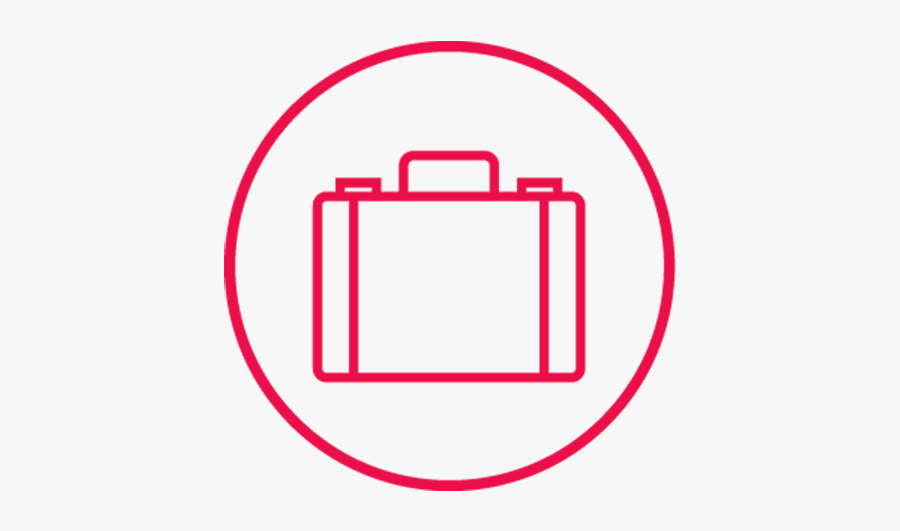 Anziano Consultants Logo, Transparent Clipart