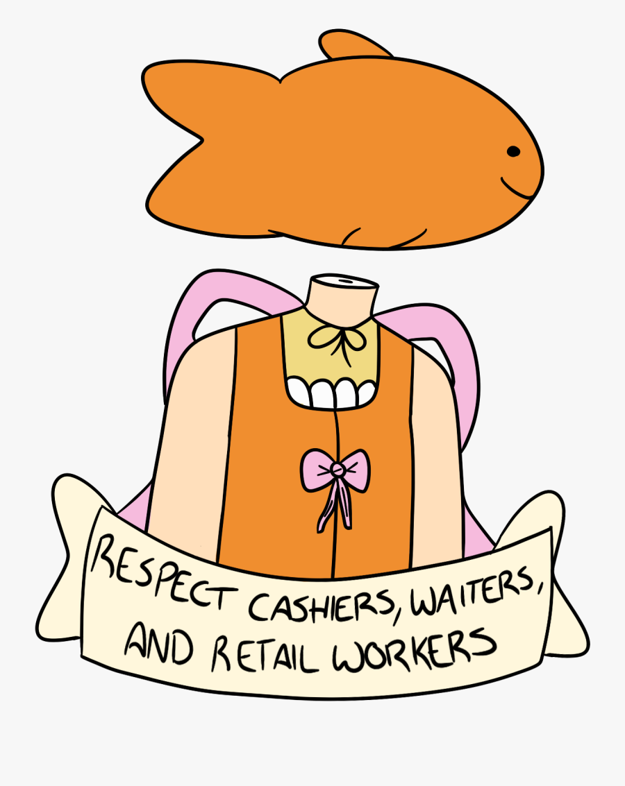 Clip Art, Transparent Clipart