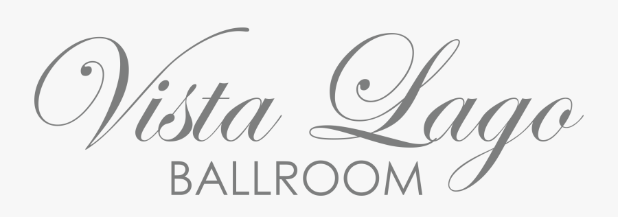 Calligraphy, Transparent Clipart