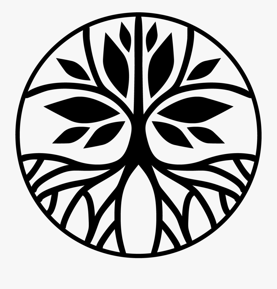 Things Older People Want, Transparent Clipart