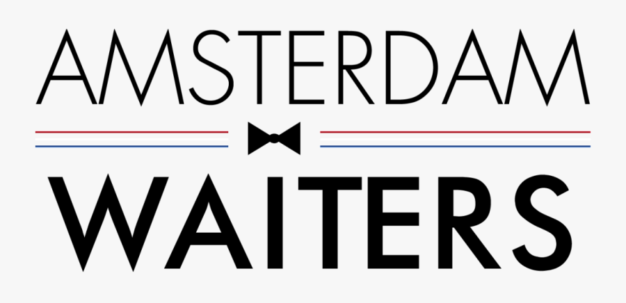 Logo - G Store, Transparent Clipart