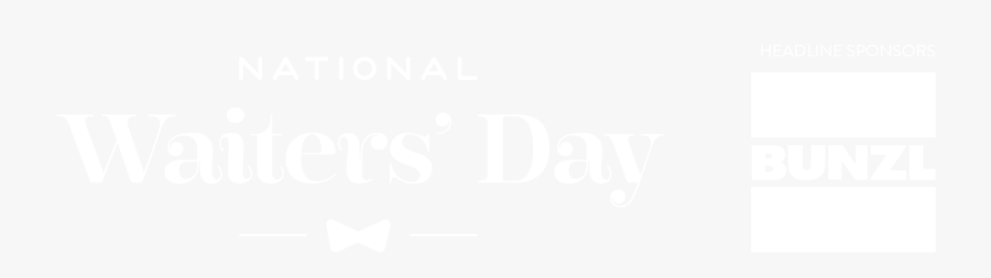 Calligraphy, Transparent Clipart