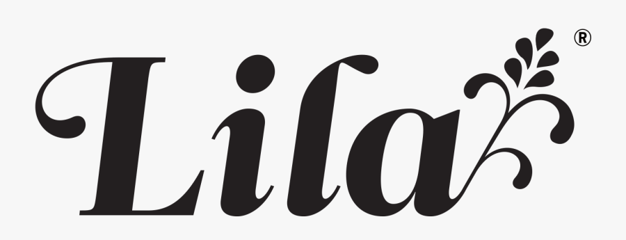 Lila - Lila Love, Transparent Clipart