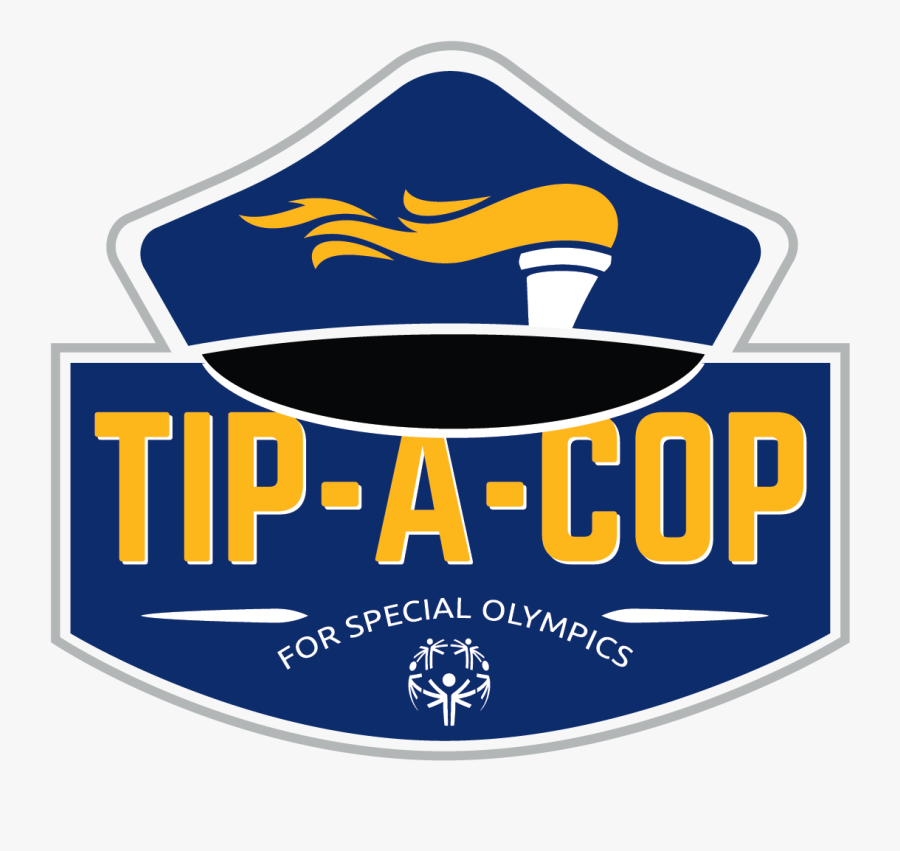 Emblem, Transparent Clipart
