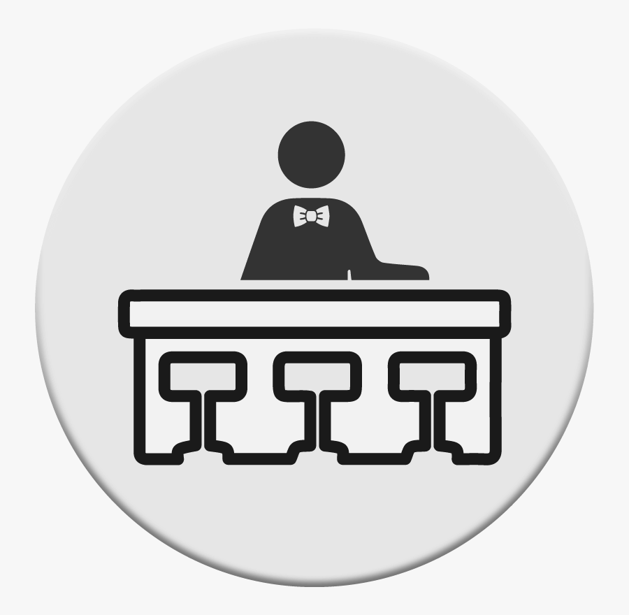 Browse Cake, Dessert, And Pastries - Vector Graphics, Transparent Clipart