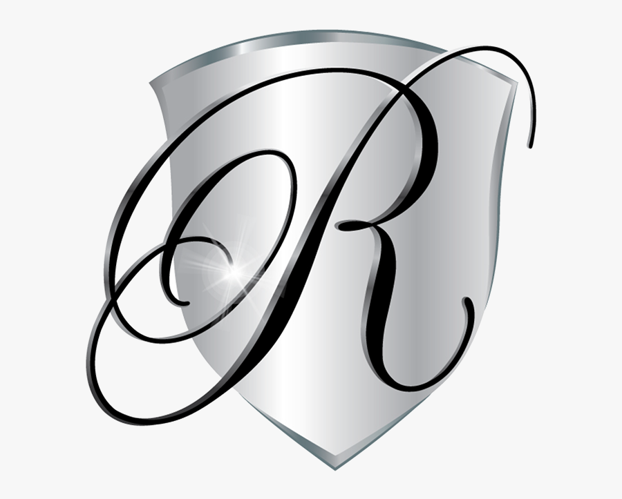 Russo's On The Bay, Transparent Clipart