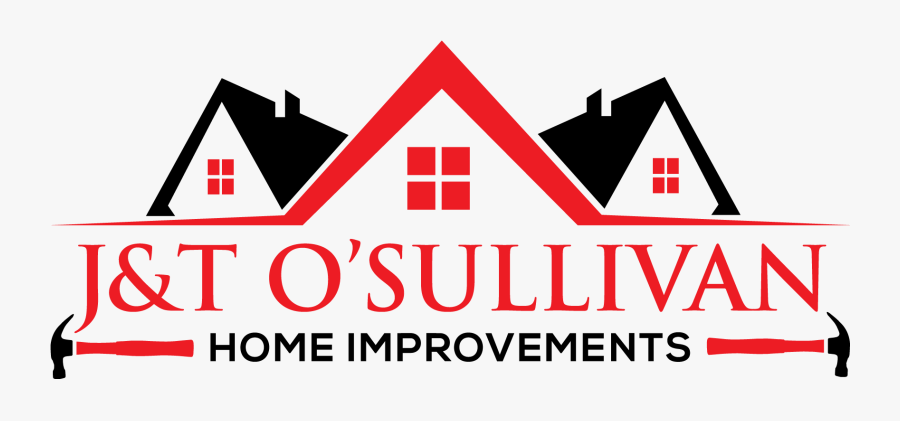 J&t O"sullivan Home Improvements - Sketchley Grange Hotel Logo, Transparent Clipart